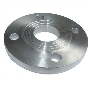 16bar DN500 libisemisäärik