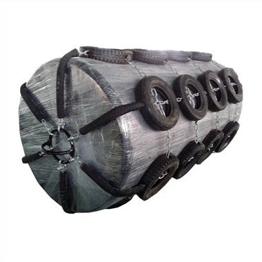 Ujuv vaht täidetud poritiib