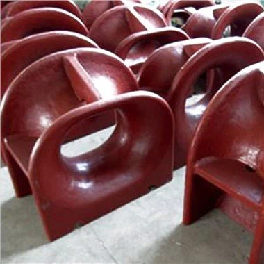 Merepuksiirtüüp EU